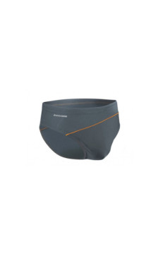 Sesto Senso ujumistrikood