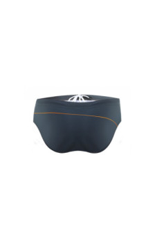 Sesto Senso ujumistrikood