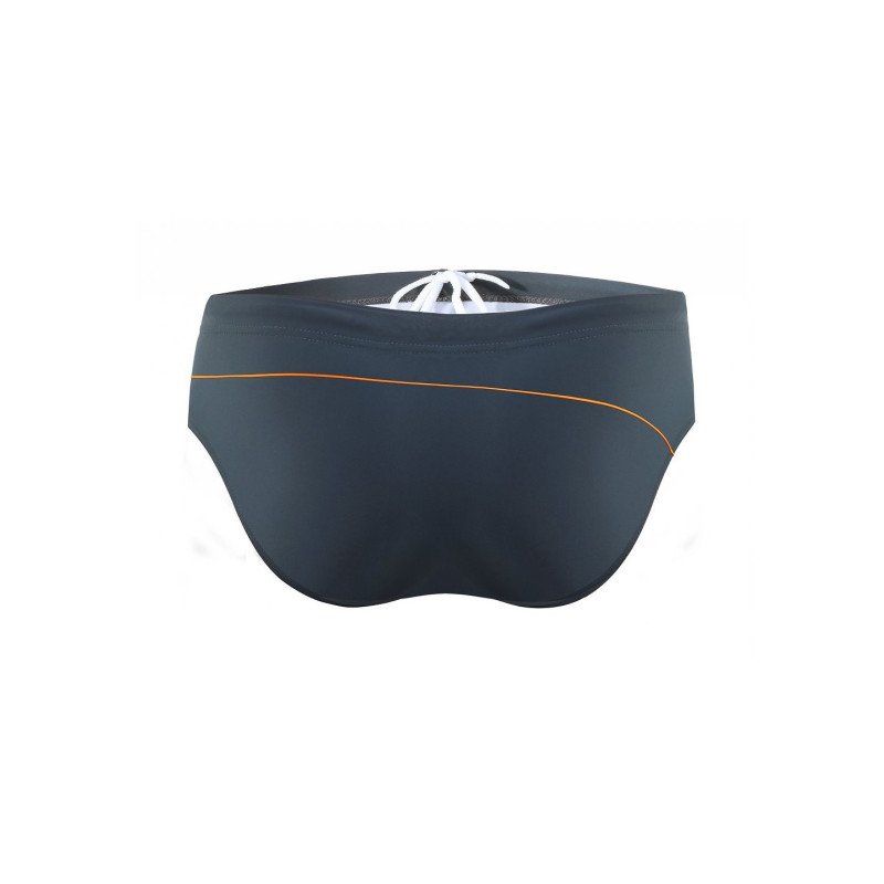 Sesto Senso ujumistrikood