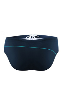 Sesto Senso ujumistrikood