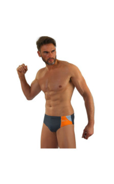 Sesto Senso ujumistrikood