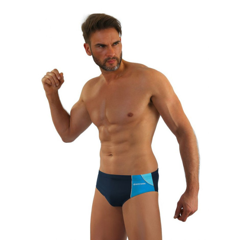 Sesto Senso ujumistrikood