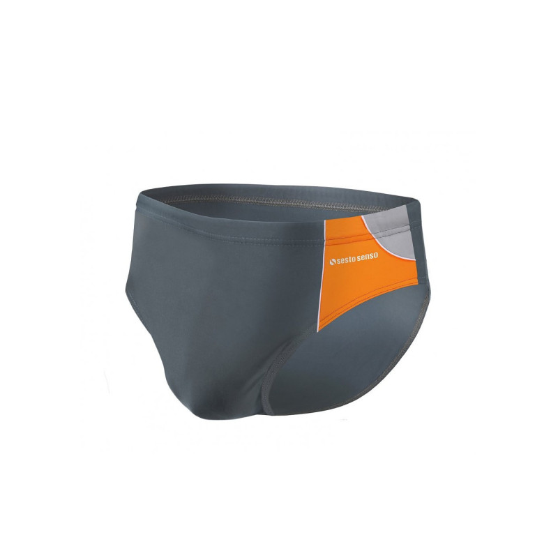 Sesto Senso ujumistrikood