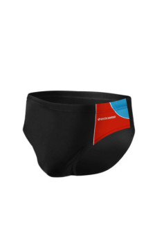 Sesto Senso ujumistrikood