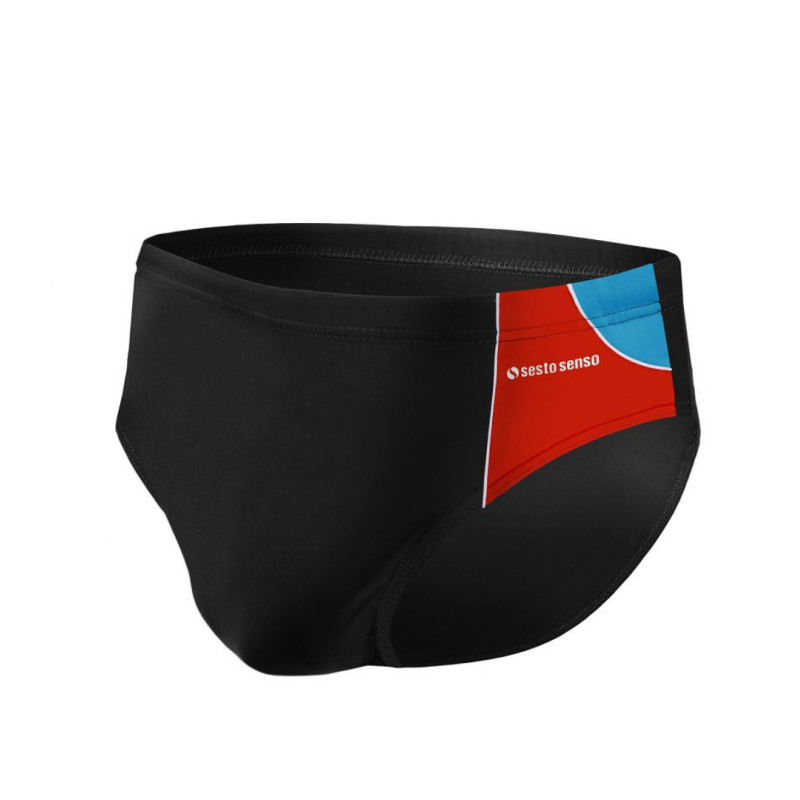 Sesto Senso ujumistrikood