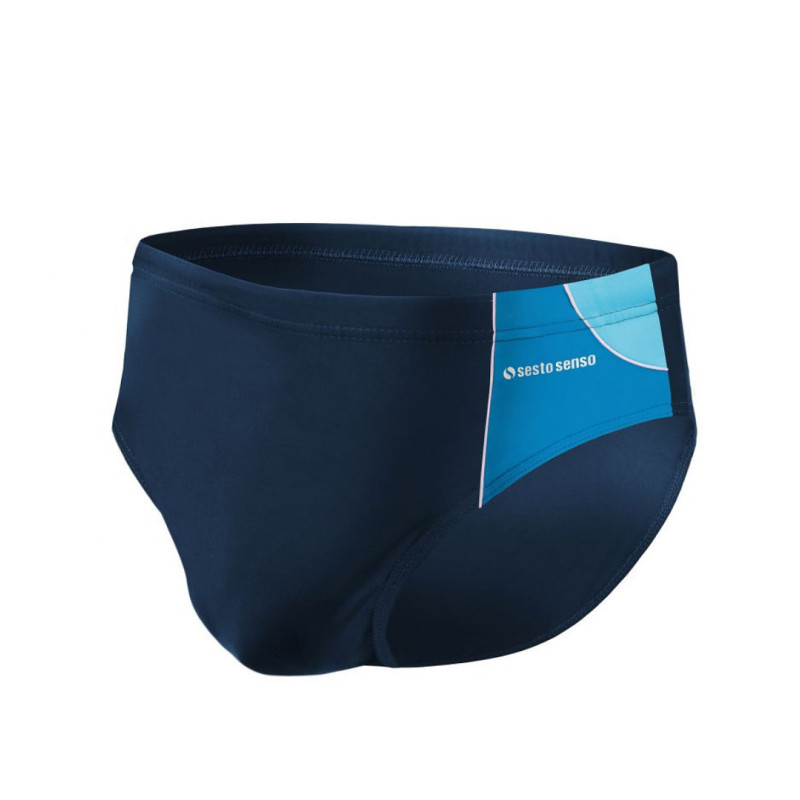 Sesto Senso ujumistrikood