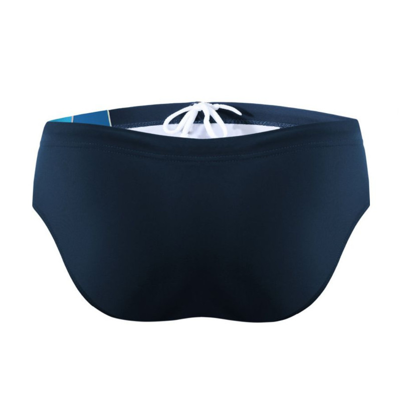 Sesto Senso ujumistrikood