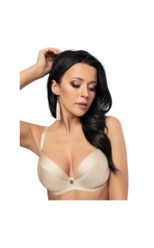 Gorsenia rinnahoidja