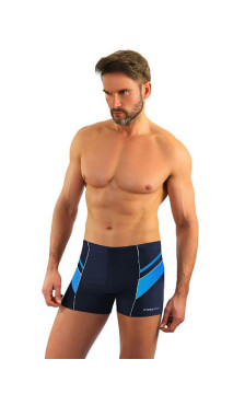 Sesto Senso ujumistrikood