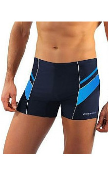 Sesto Senso ujumistrikood