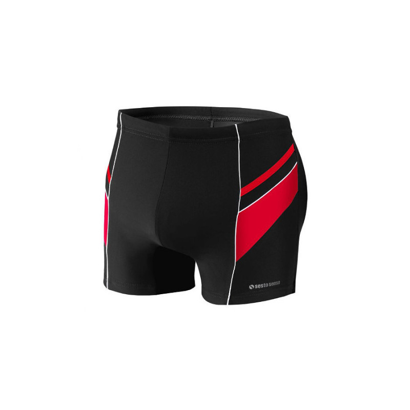 Sesto Senso ujumistrikood