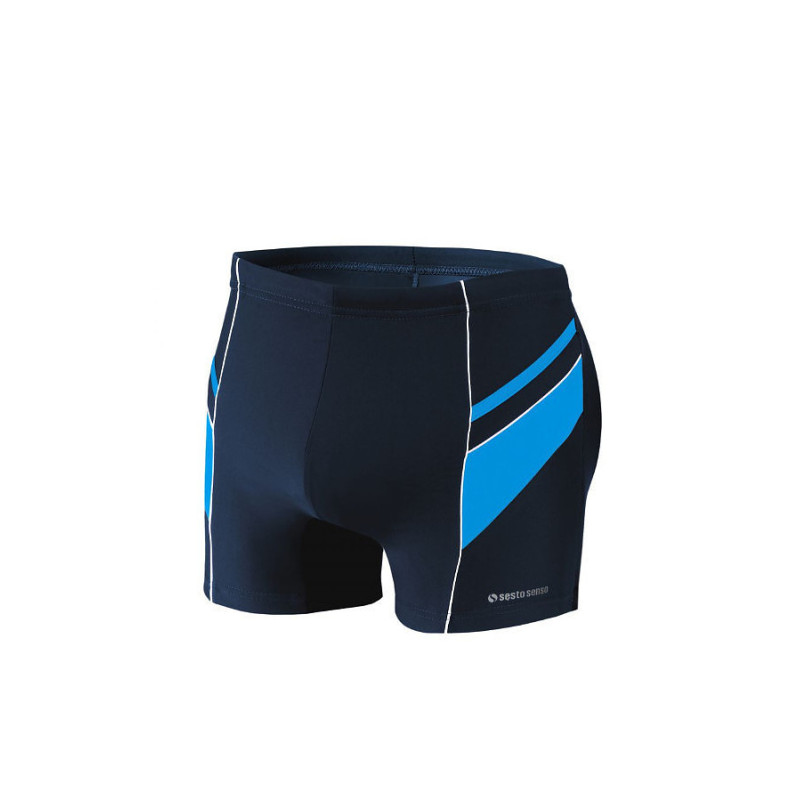 Sesto Senso ujumistrikood