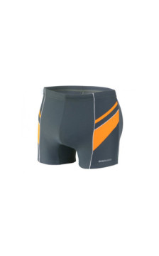 Sesto Senso ujumistrikood