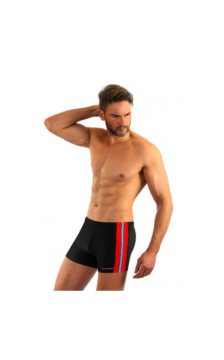 Sesto Senso ujumistrikood