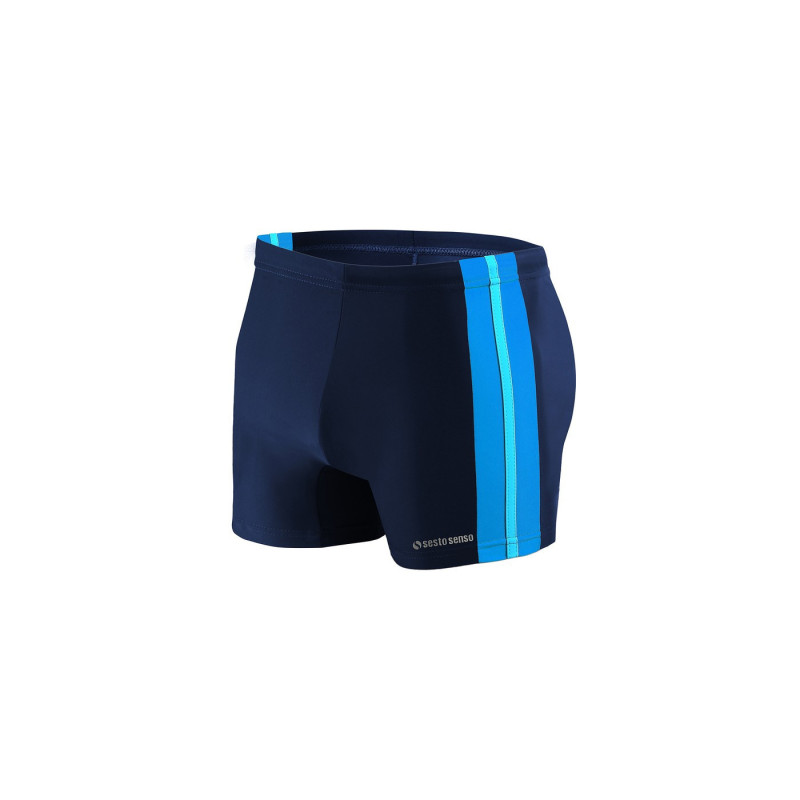 Sesto Senso ujumistrikood