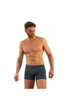 Sesto Senso ujumistrikood