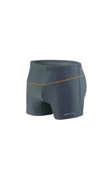 Sesto Senso ujumistrikood