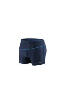 Sesto Senso ujumistrikood