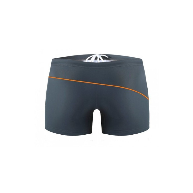 Sesto Senso ujumistrikood