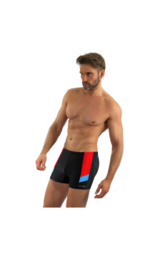 Sesto Senso ujumistrikood