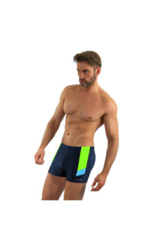 Sesto Senso ujumistrikood