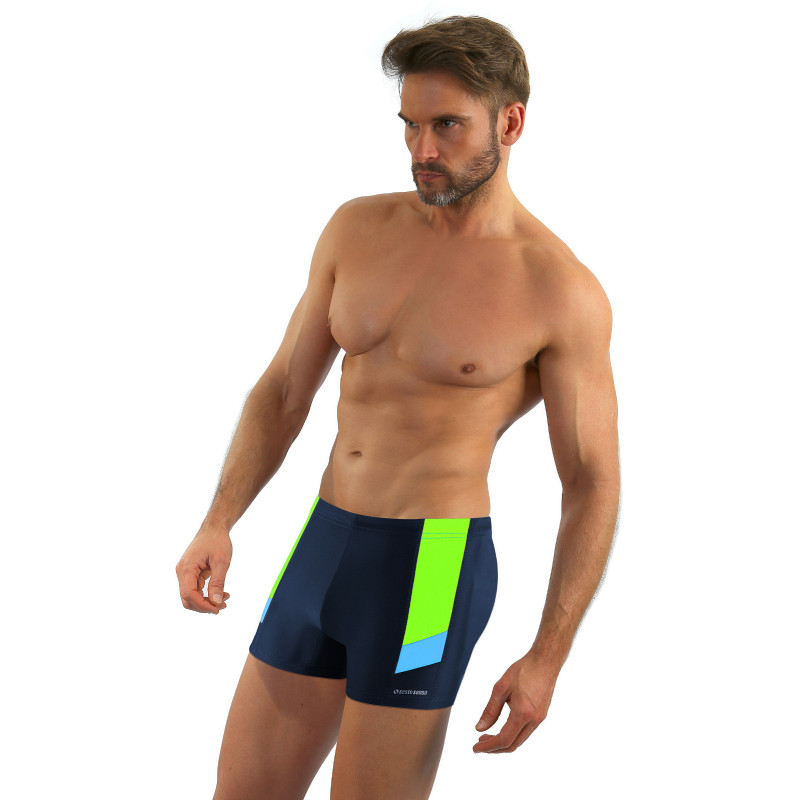 Sesto Senso ujumistrikood