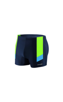 Sesto Senso ujumistrikood