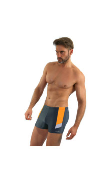 Sesto Senso ujumistrikood