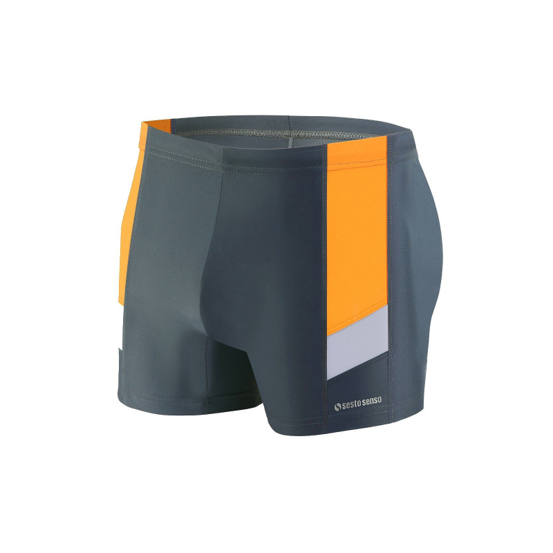 Sesto Senso ujumistrikood