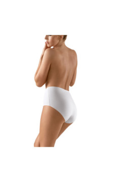 Babell salenemist aluspüksid