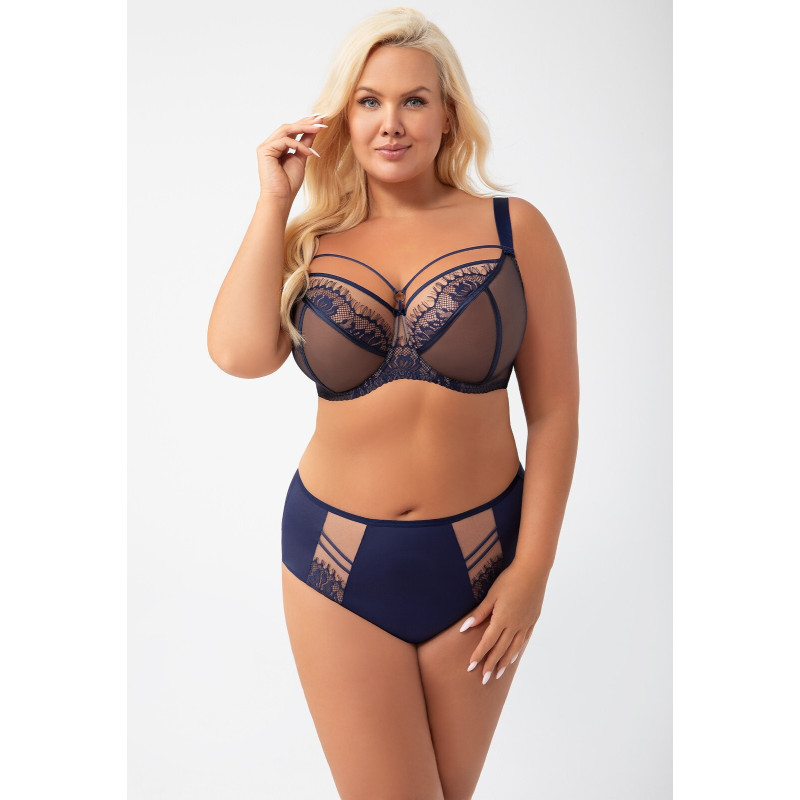 Gorsenia aluspüksid