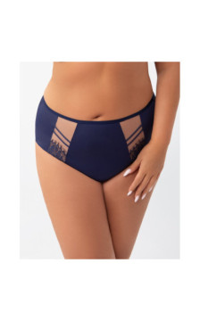 Gorsenia aluspüksid