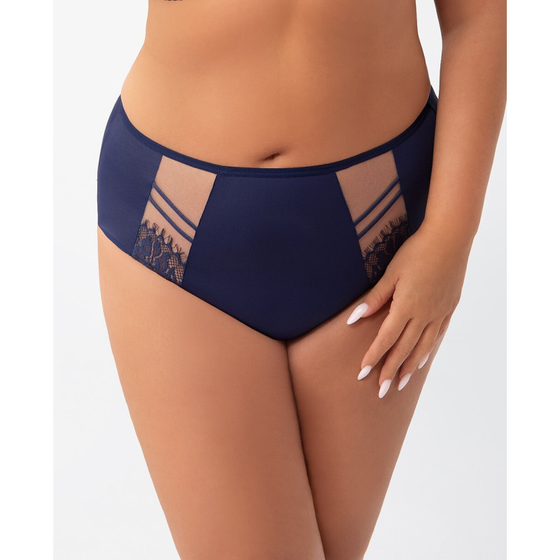 Gorsenia aluspüksid