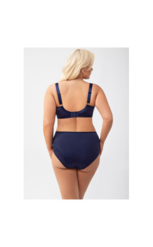 Gorsenia aluspüksid