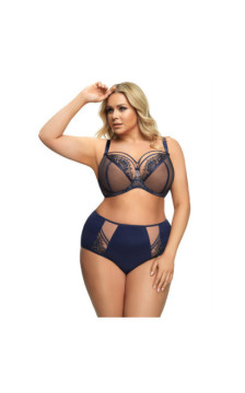 Gorsenia aluspüksid