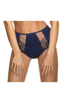 Gorsenia aluspüksid