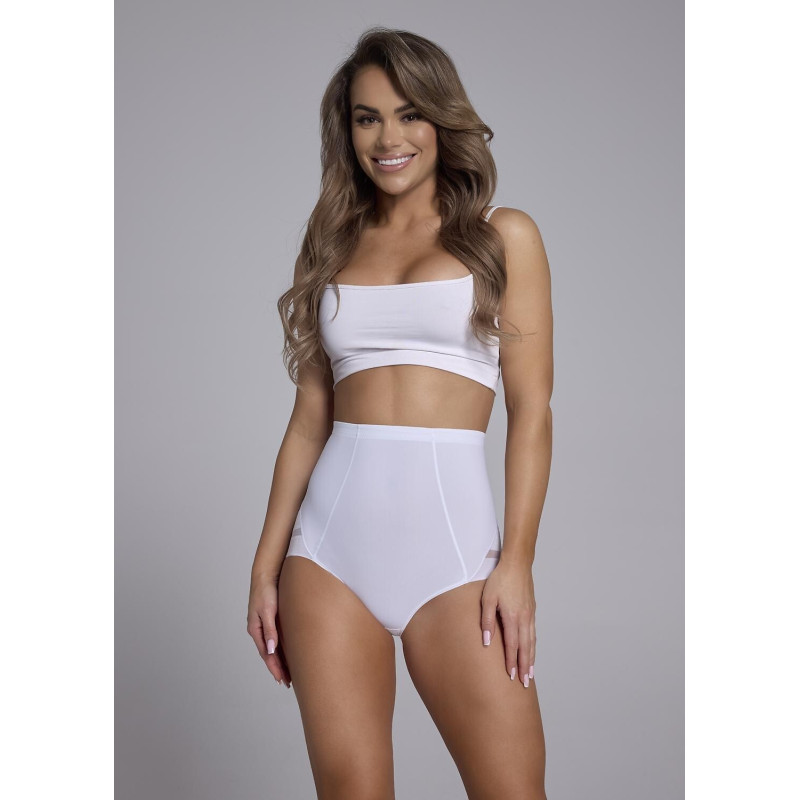 Wolbar salenemist aluspüksid