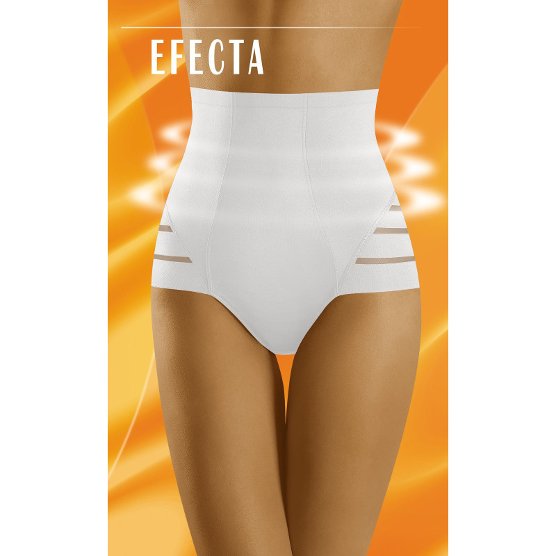 Wolbar salenemist aluspüksid