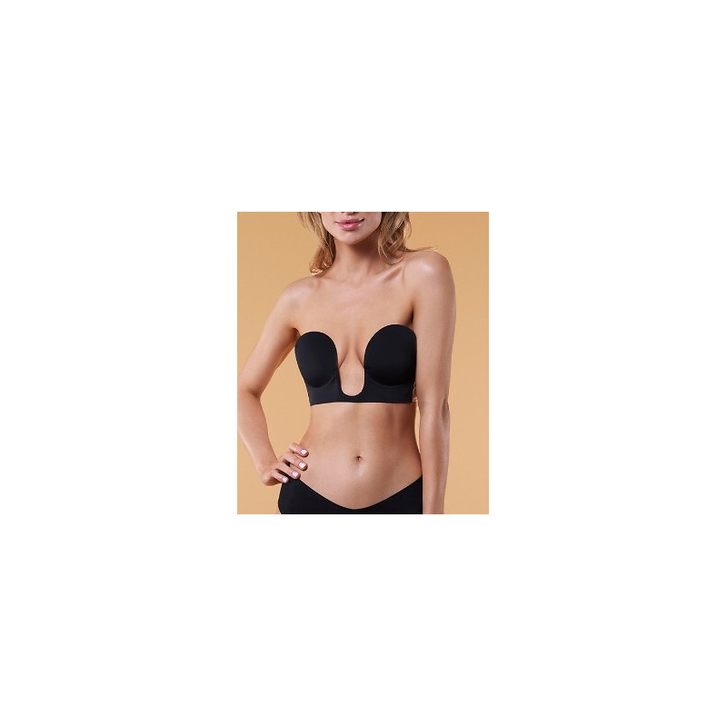 Julimex silikoonist rinnahoidja