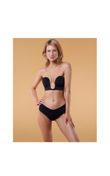 Julimex silikoonist rinnahoidja