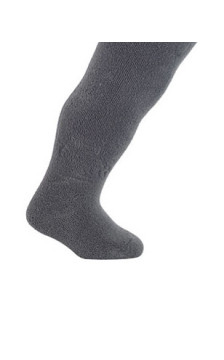 Wola puuvillased sokid lastele