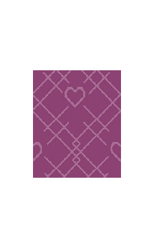 Wola puuvillased sokid lastele