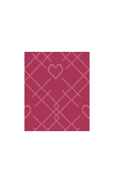 Wola puuvillased sokid lastele