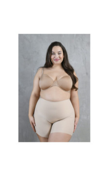 Julimex salenemist aluspüksid