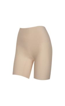 Julimex salenemist aluspüksid