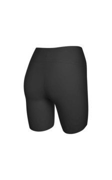 Julimex salenemist aluspüksid