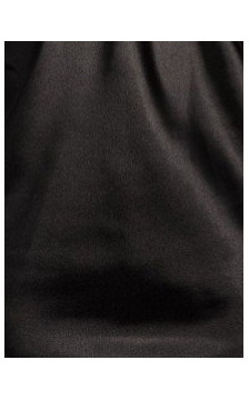 DKaren satiinist ööriided