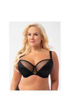 Gorsenia rinnahoidja