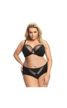 Gorsenia rinnahoidja