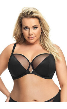 Gorsenia rinnahoidja